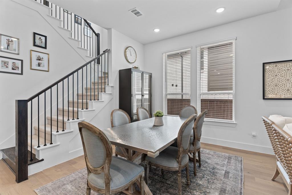 Sandbrock Ranch Ph 10a - Residential