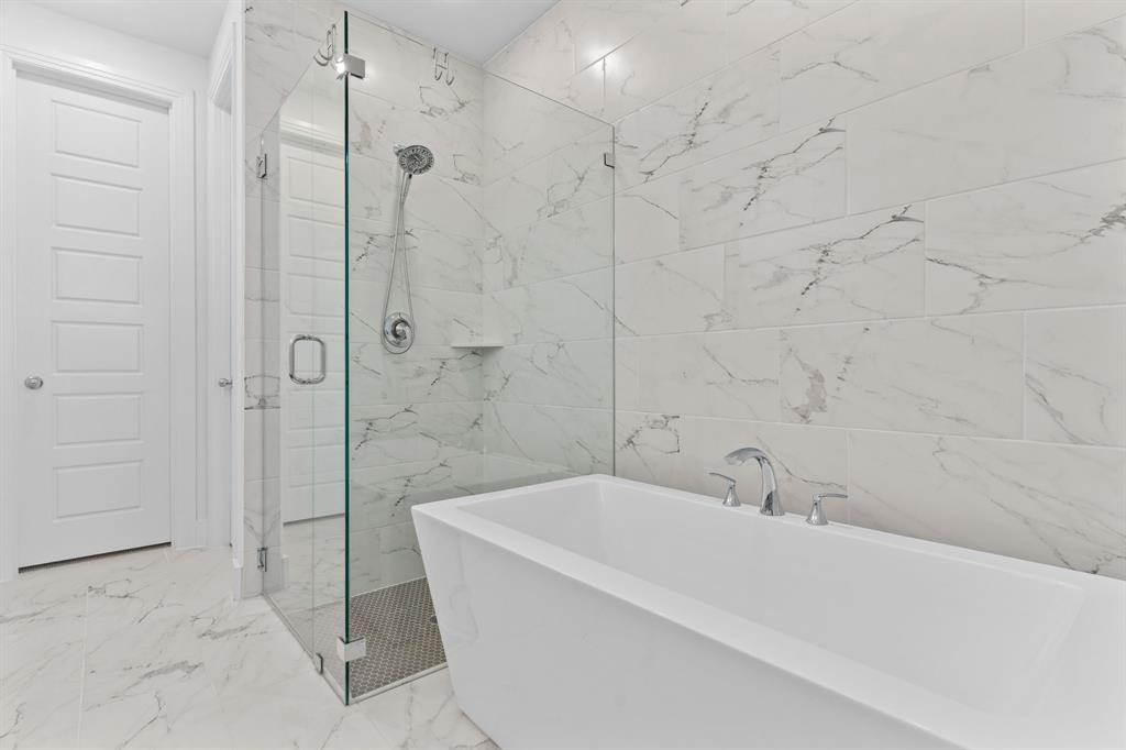 Sandbrock Ranch Ph 10a - Residential