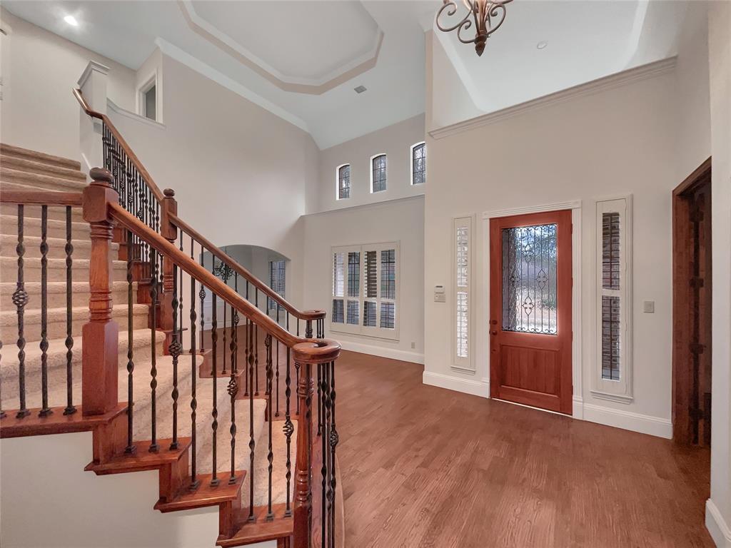 Provence At Firewheel 01 - Residential