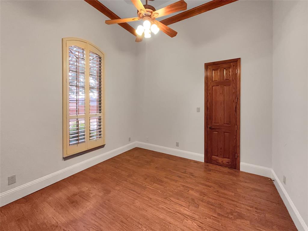 Provence At Firewheel 01 - Residential