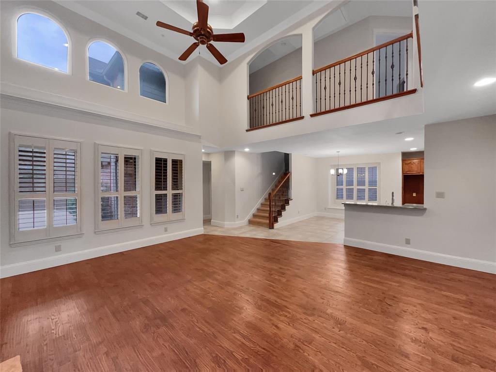 Provence At Firewheel 01 - Residential