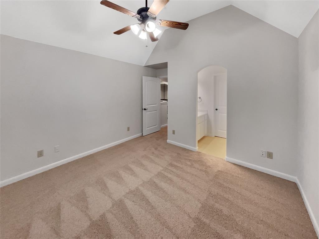 Provence At Firewheel 01 - Residential