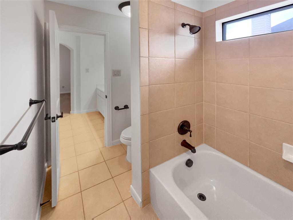 Provence At Firewheel 01 - Residential