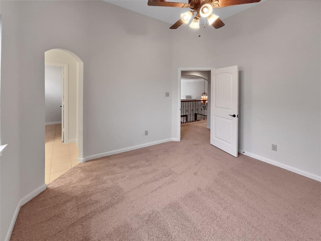 Provence At Firewheel 01 - Residential