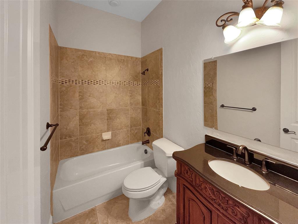 Provence At Firewheel 01 - Residential