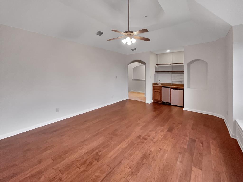 Provence At Firewheel 01 - Residential