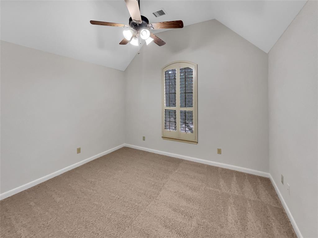 Provence At Firewheel 01 - Residential