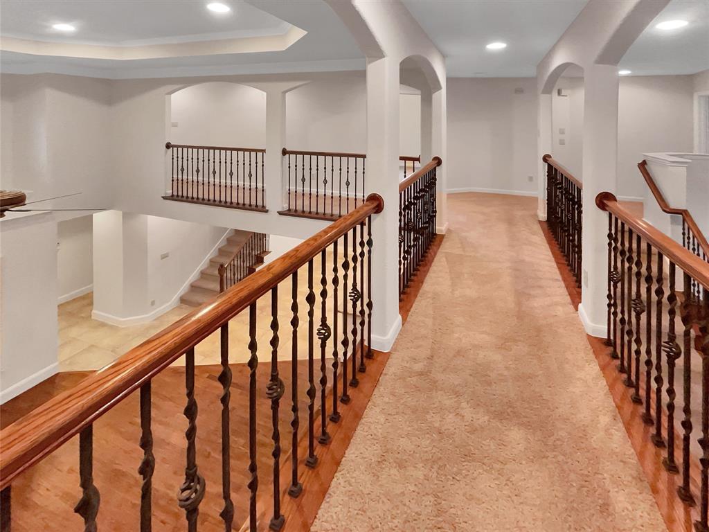 Provence At Firewheel 01 - Residential