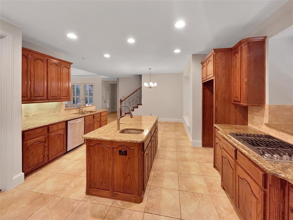 Provence At Firewheel 01 - Residential