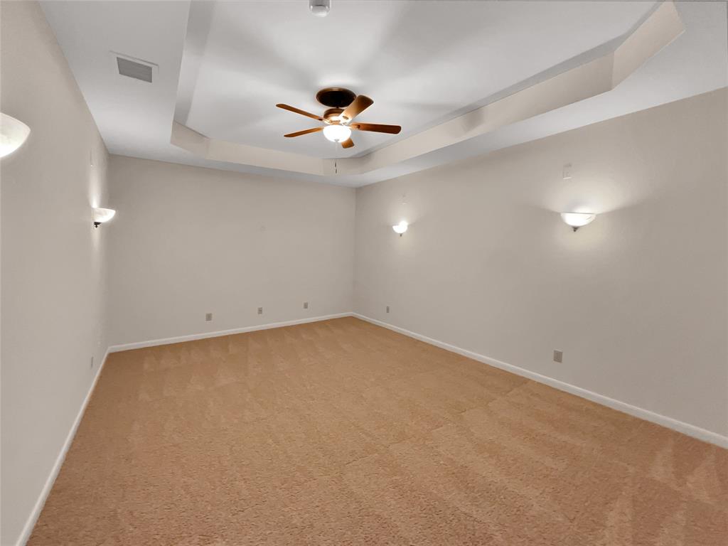 Provence At Firewheel 01 - Residential