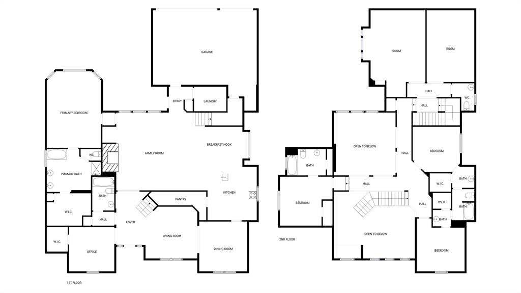 Provence At Firewheel 01 - Residential