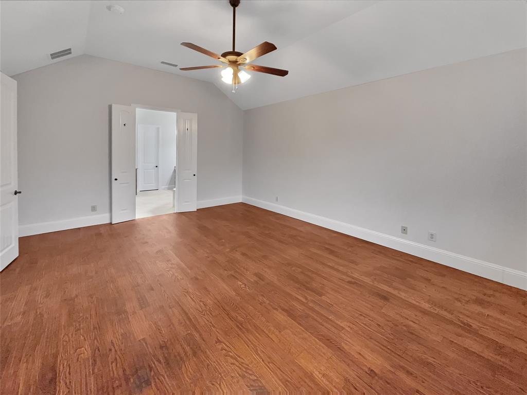 Provence At Firewheel 01 - Residential