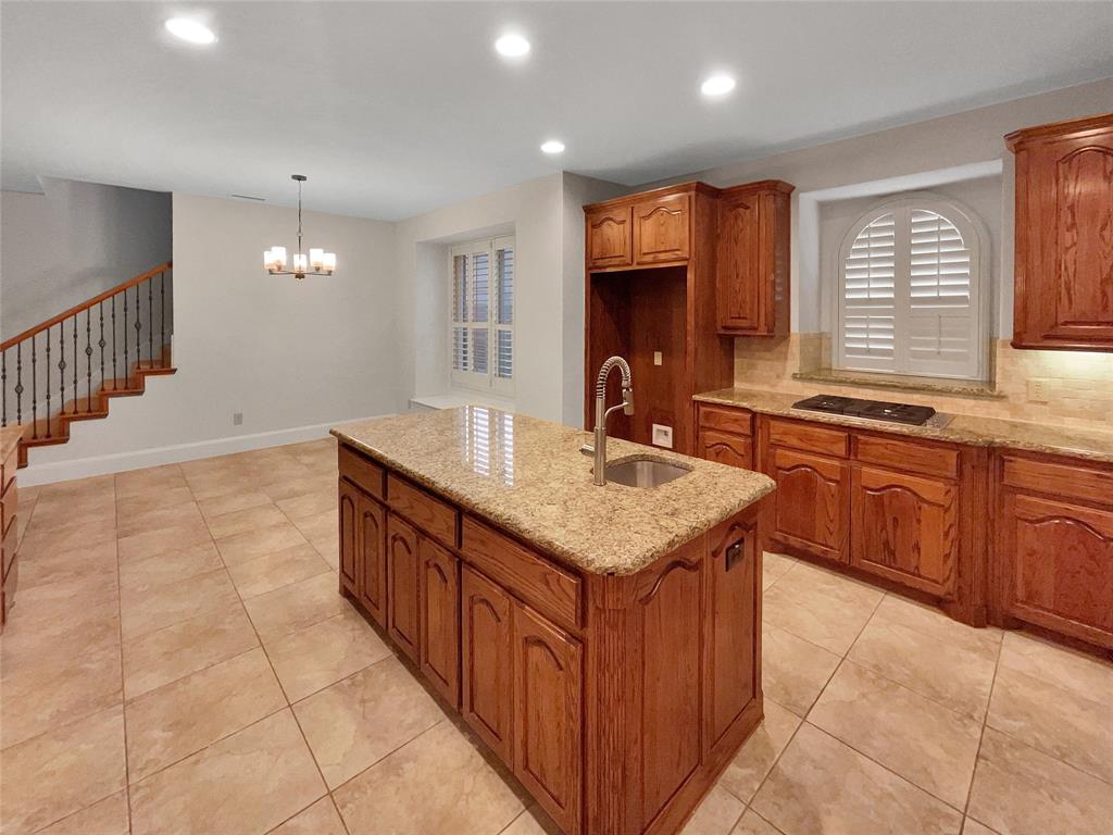 Provence At Firewheel 01 - Residential