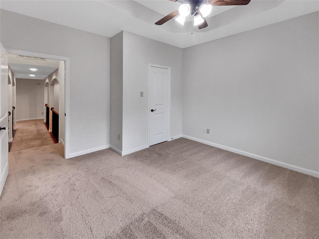 Provence At Firewheel 01 - Residential