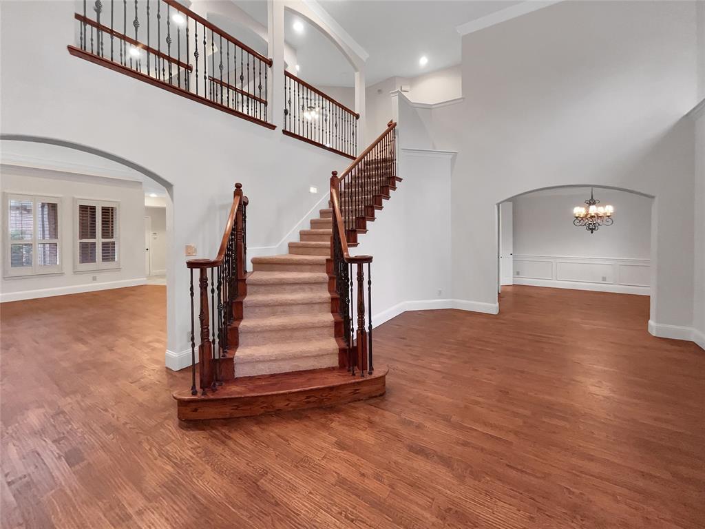 Provence At Firewheel 01 - Residential