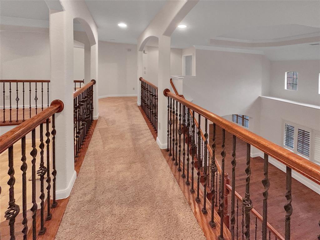 Provence At Firewheel 01 - Residential