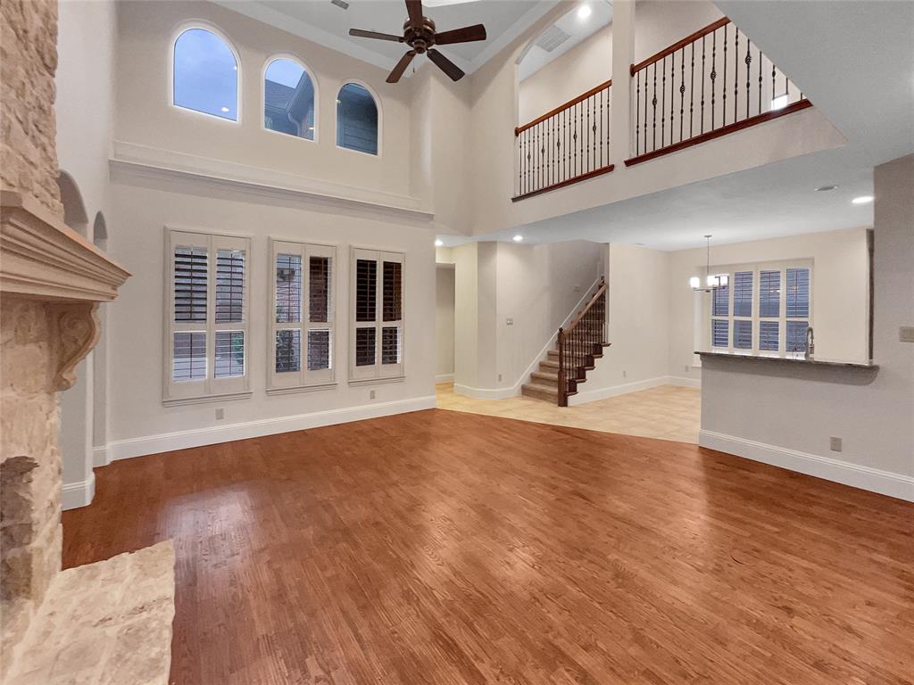 Provence At Firewheel 01 - Residential