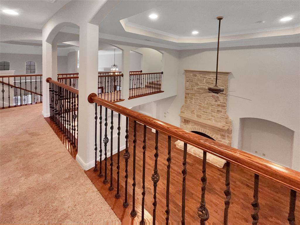 Provence At Firewheel 01 - Residential