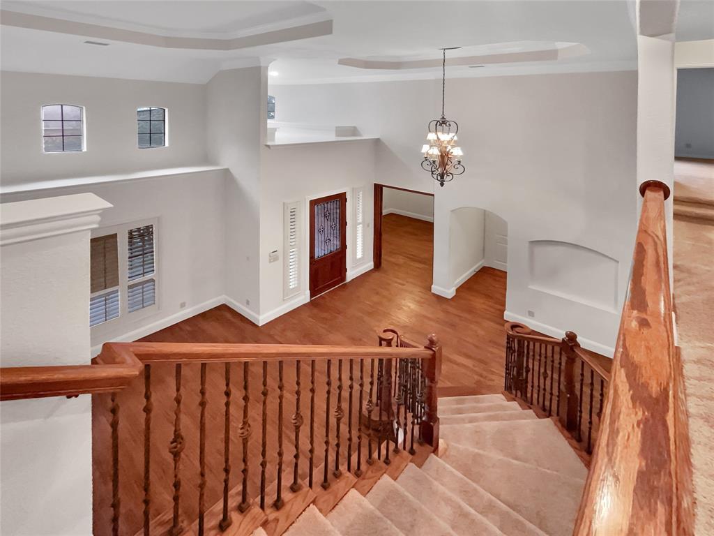 Provence At Firewheel 01 - Residential