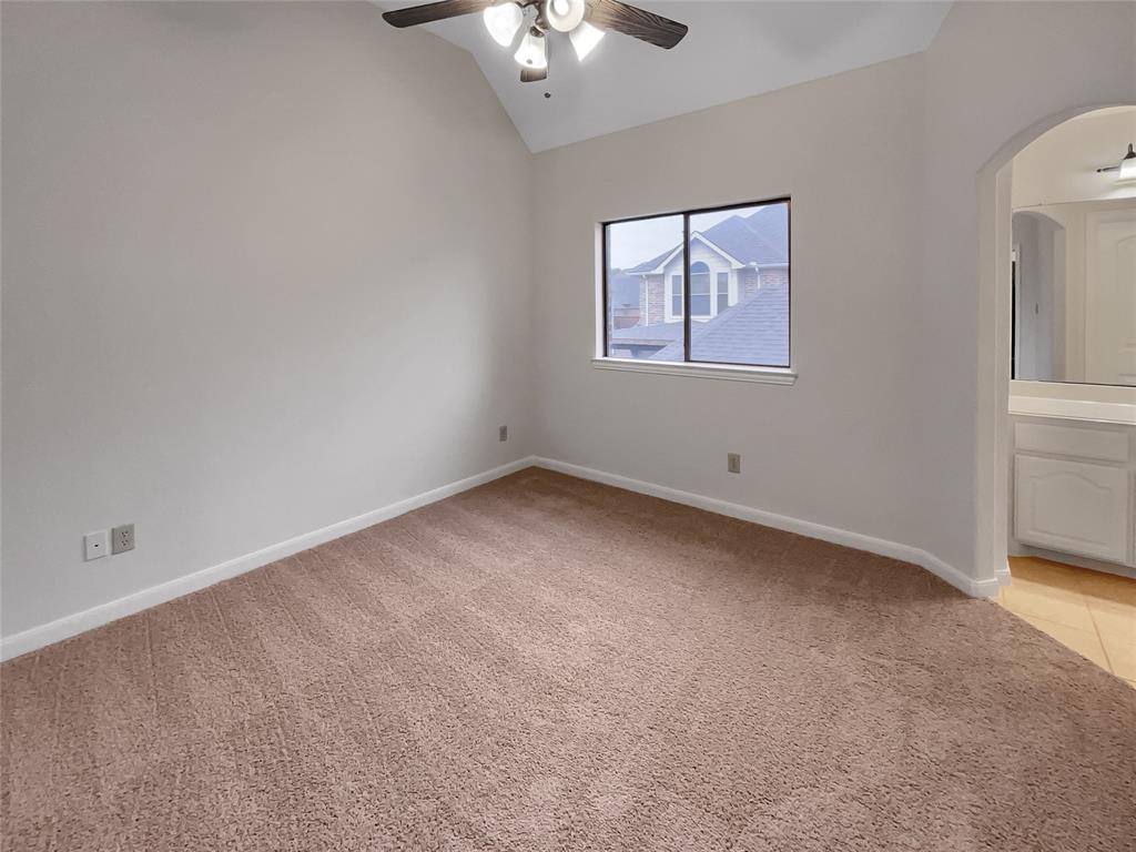 Provence At Firewheel 01 - Residential