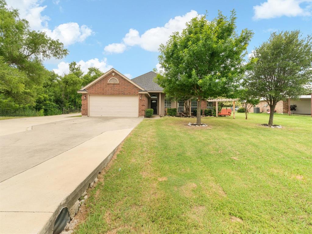 126 Lexington Circle