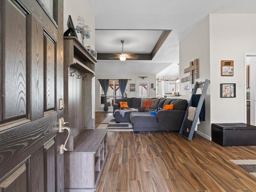 126 Lexington Circle