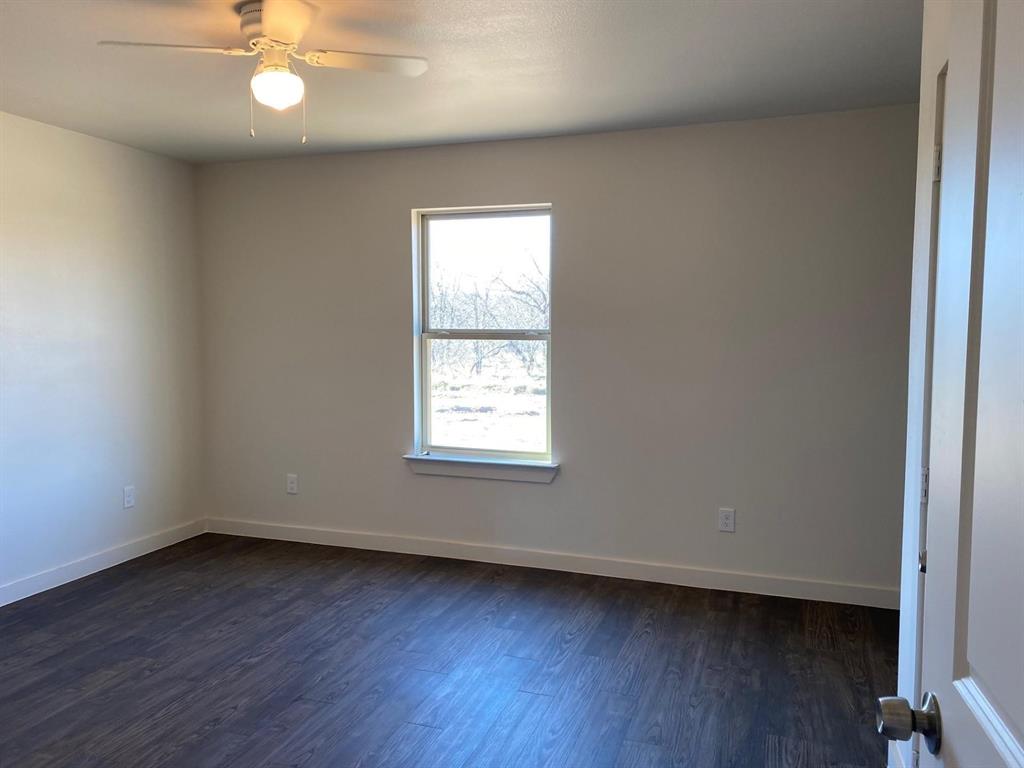 Unit 7A - Residential