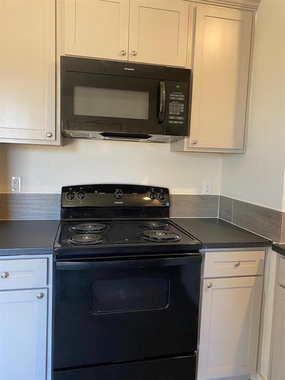 Unit 7A - Residential