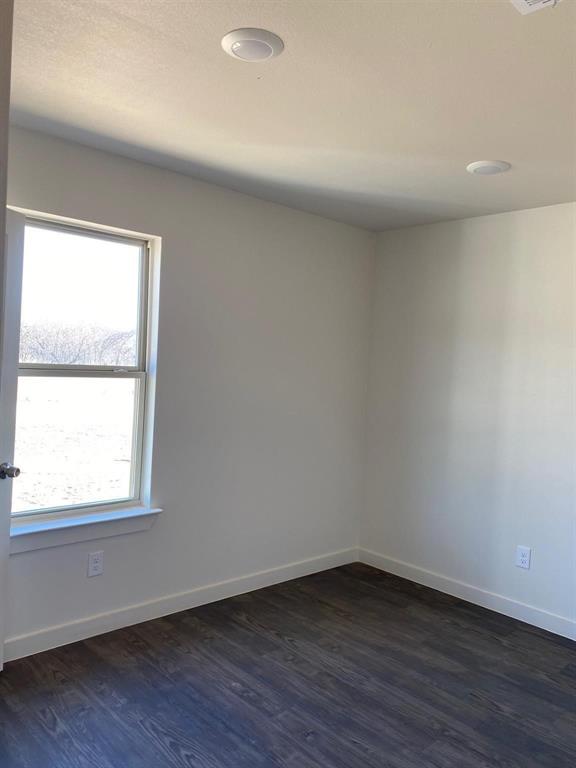 Unit 7A - Residential