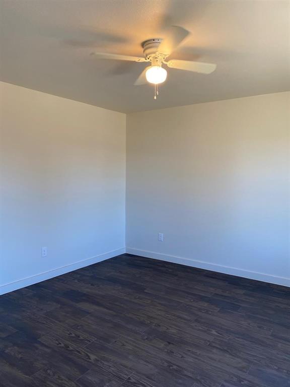 Unit 7A - Residential