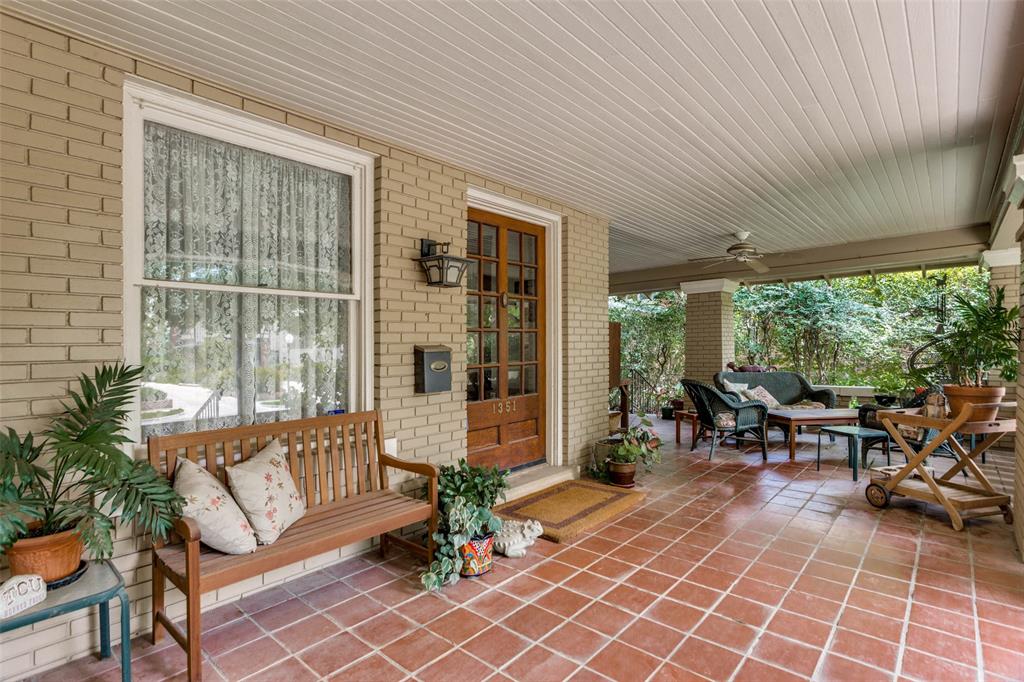 1351 MISTLETOE Drive