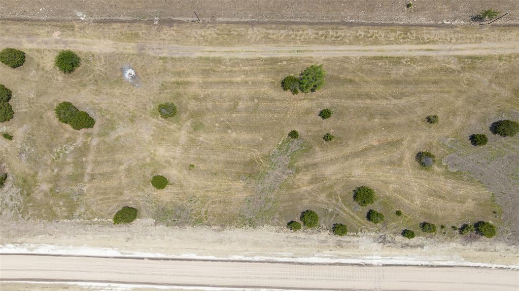 The Ranches at Buffalo Ridge - Land