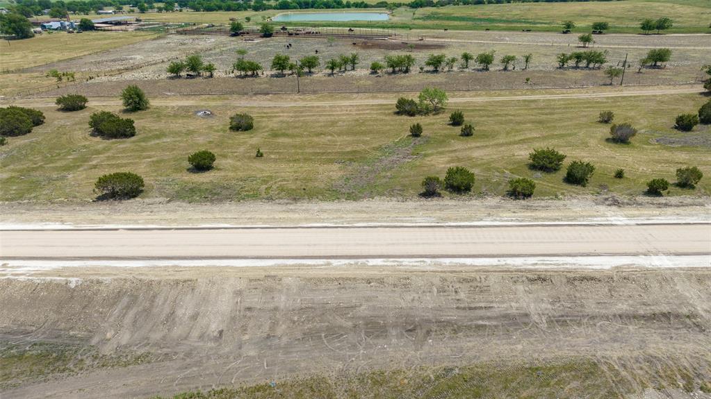 The Ranches at Buffalo Ridge - Land