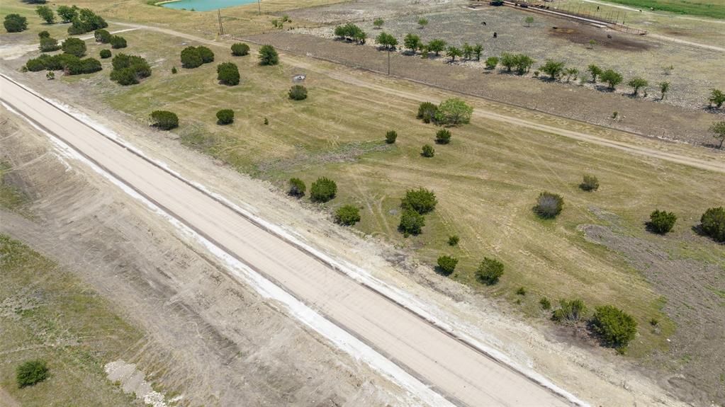 The Ranches at Buffalo Ridge - Land