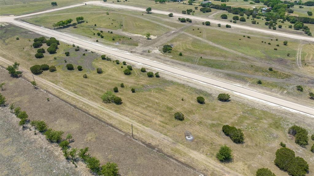 The Ranches at Buffalo Ridge - Land