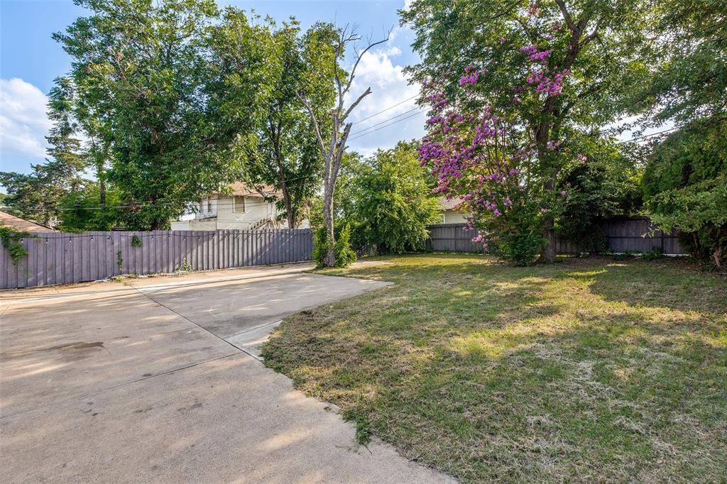 Smith L R - Residential