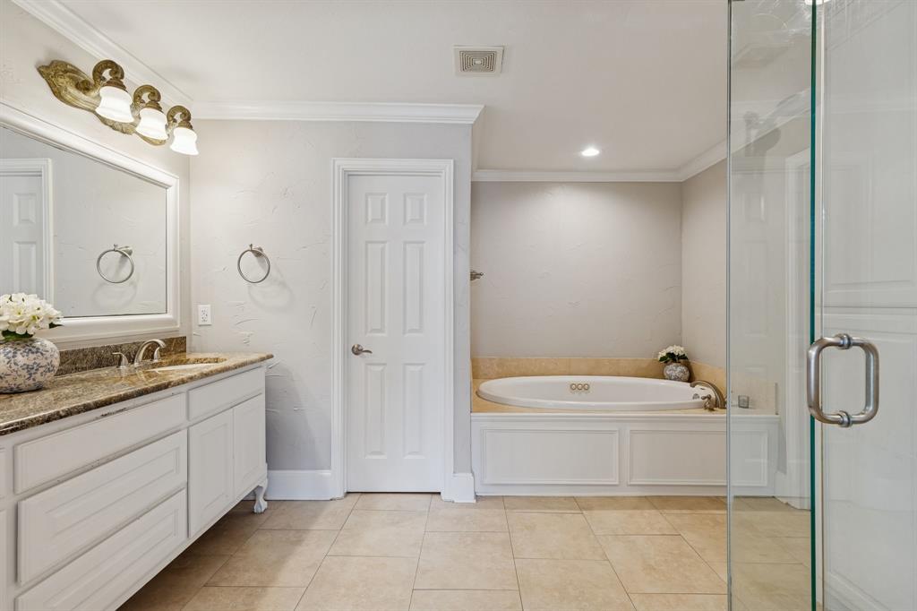 Northwood Hills - Residential