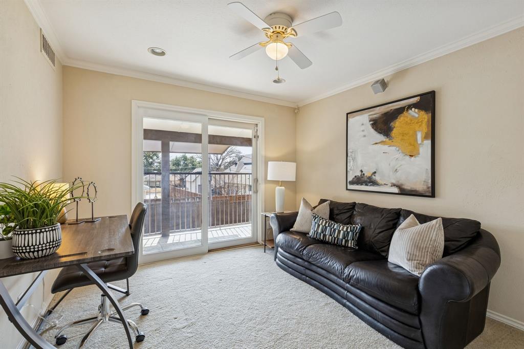 Northwood Hills - Residential