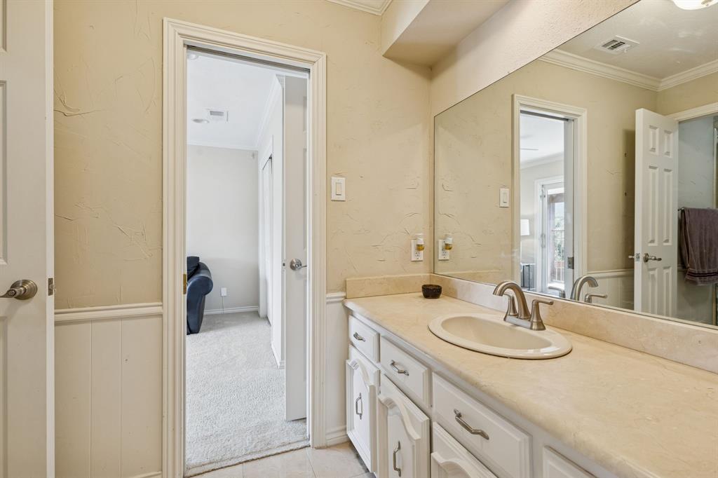 Northwood Hills - Residential