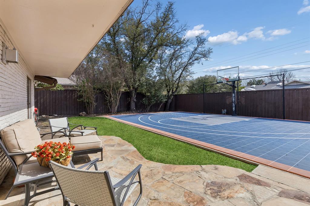 Northwood Hills - Residential