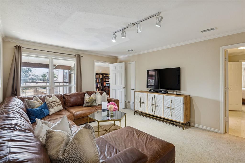 Northwood Hills - Residential