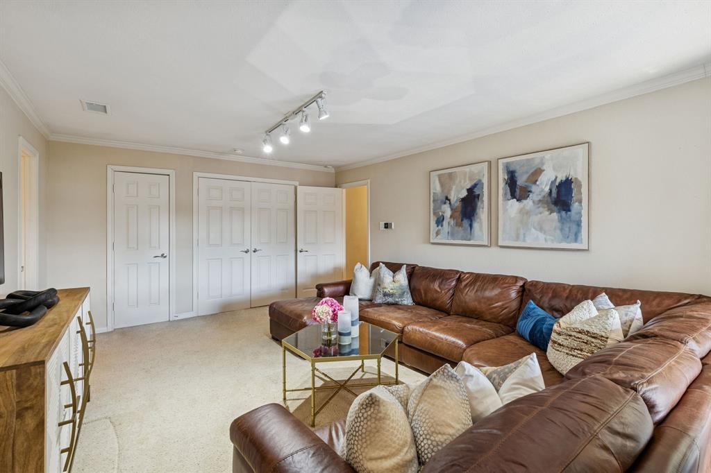 Northwood Hills - Residential