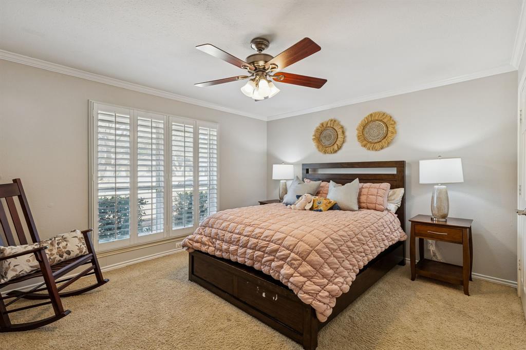 Northwood Hills - Residential