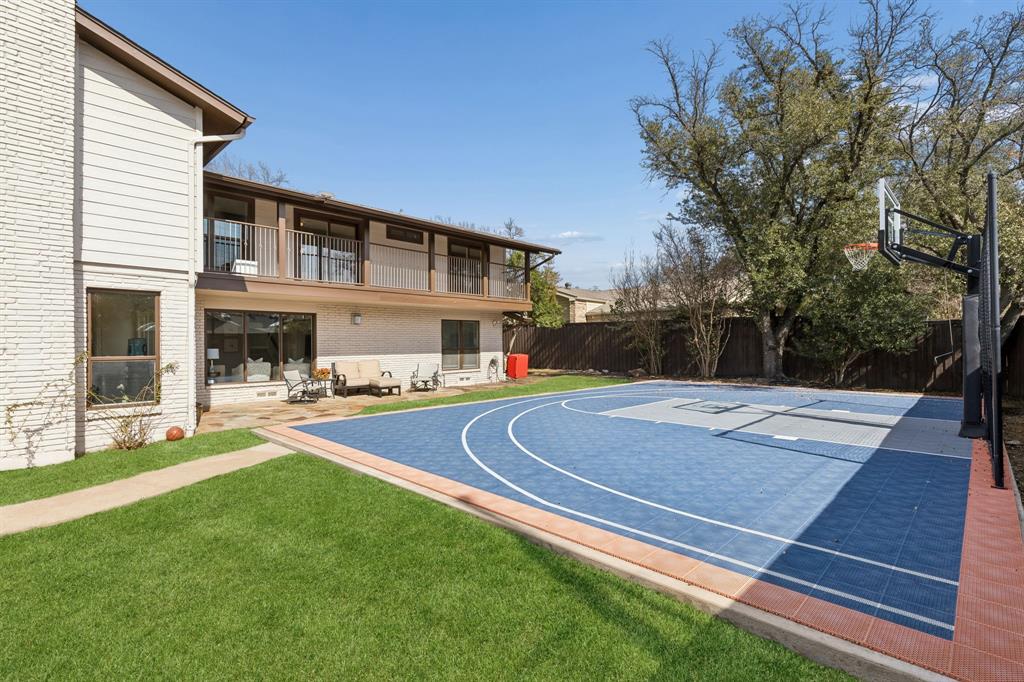 Northwood Hills - Residential