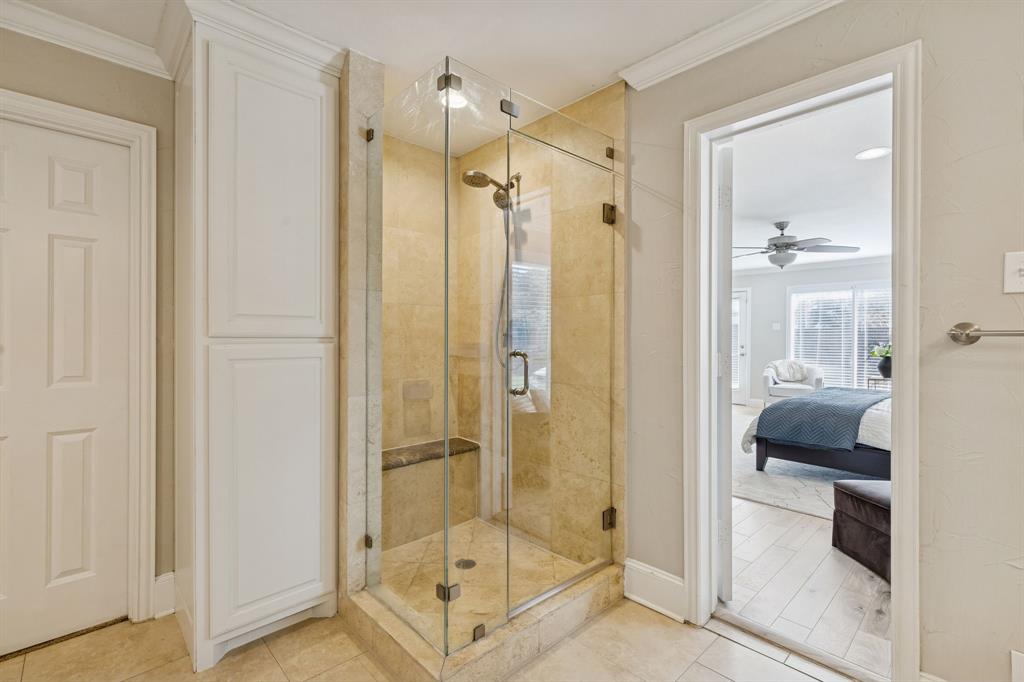 Northwood Hills - Residential