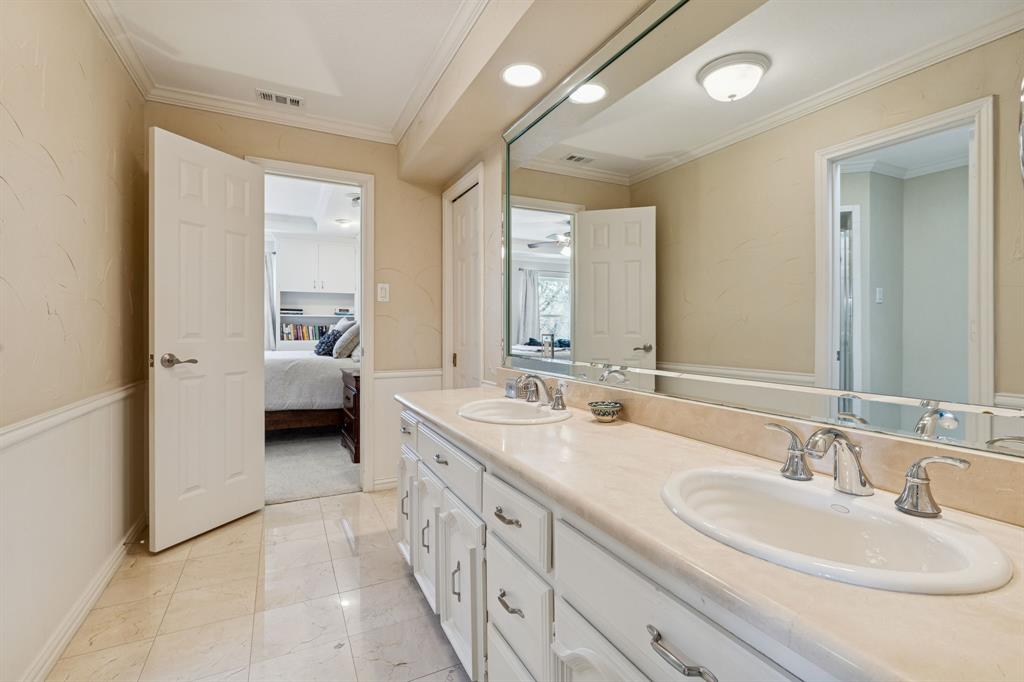 Northwood Hills - Residential