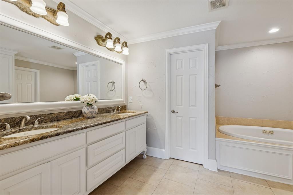 Northwood Hills - Residential