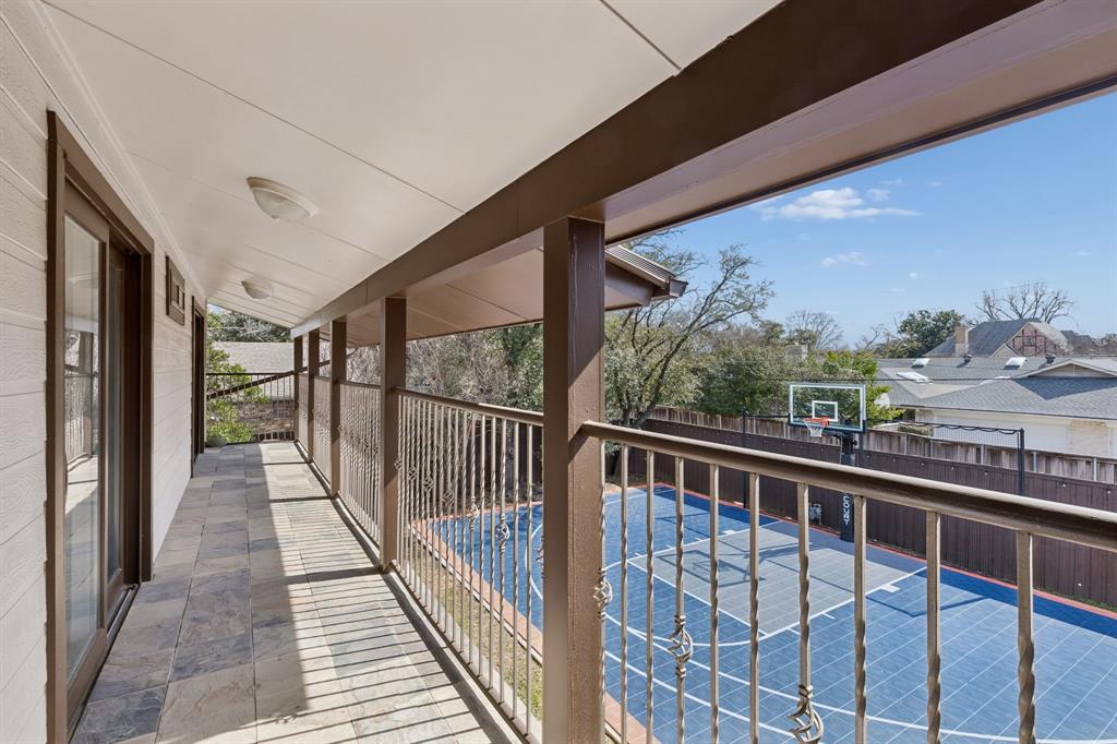 Northwood Hills - Residential