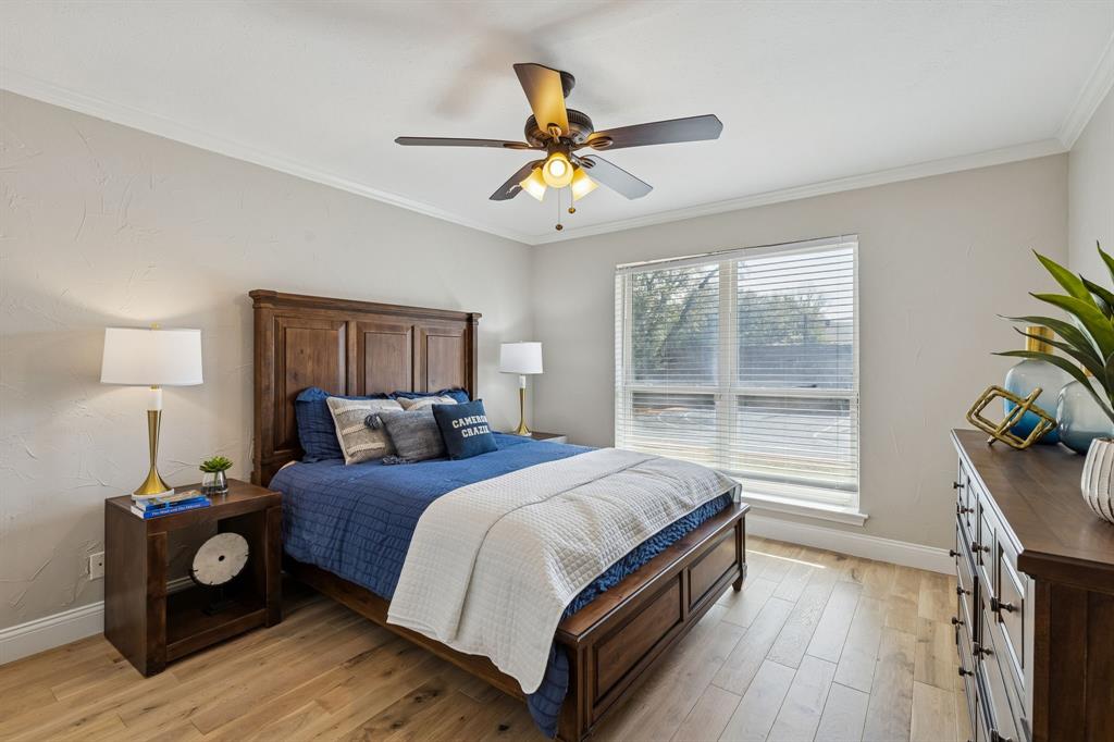 Northwood Hills - Residential