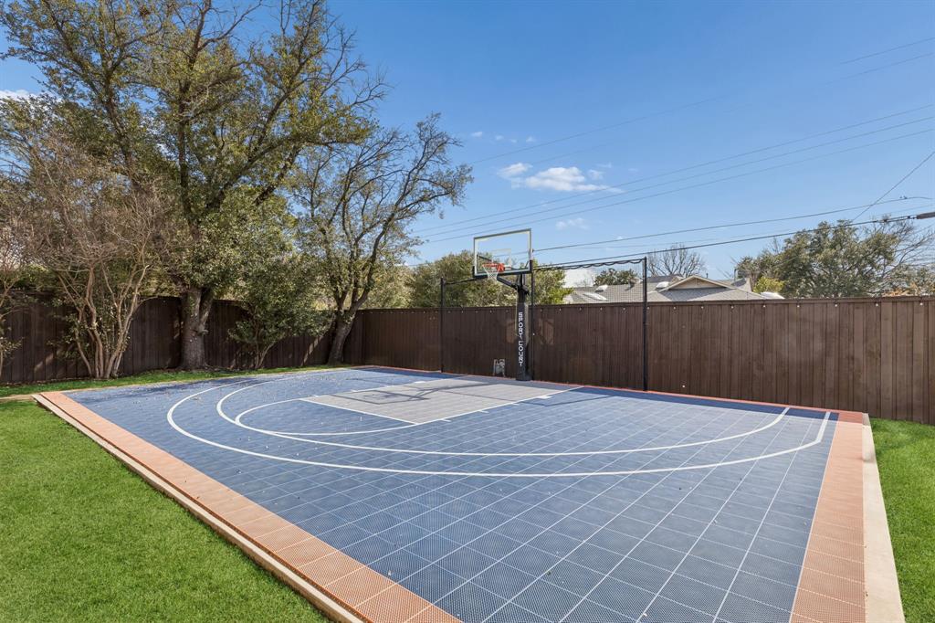 Northwood Hills - Residential